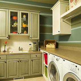 laundry-room-storage-ideas-01