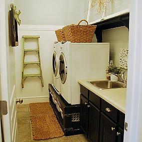 laundry-room-storage-ideas-03