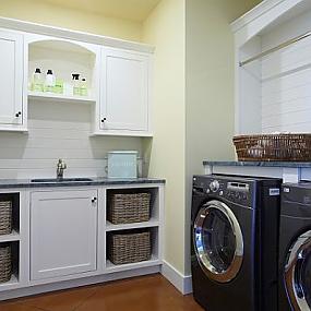 laundry-room-storage-ideas-05