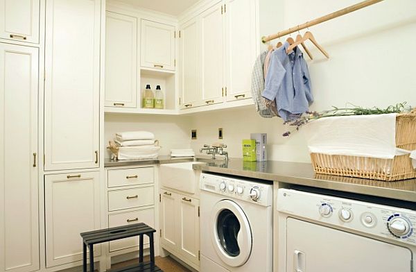 laundry-room-storage-ideas-08