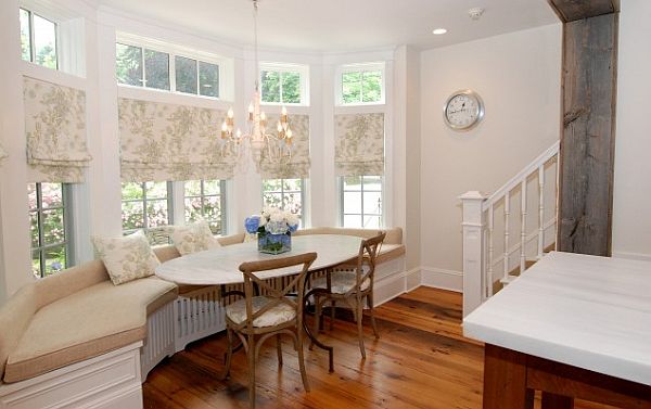 utilize-the-bay-window-space-02