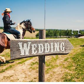 country-style-wedding-01