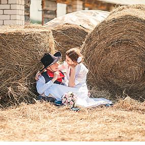 country-style-wedding-05