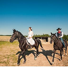 country-style-wedding-08