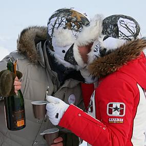 north-pole-wedding-04