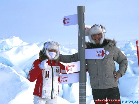 north-pole-wedding-01