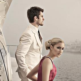 yacht-couple-02