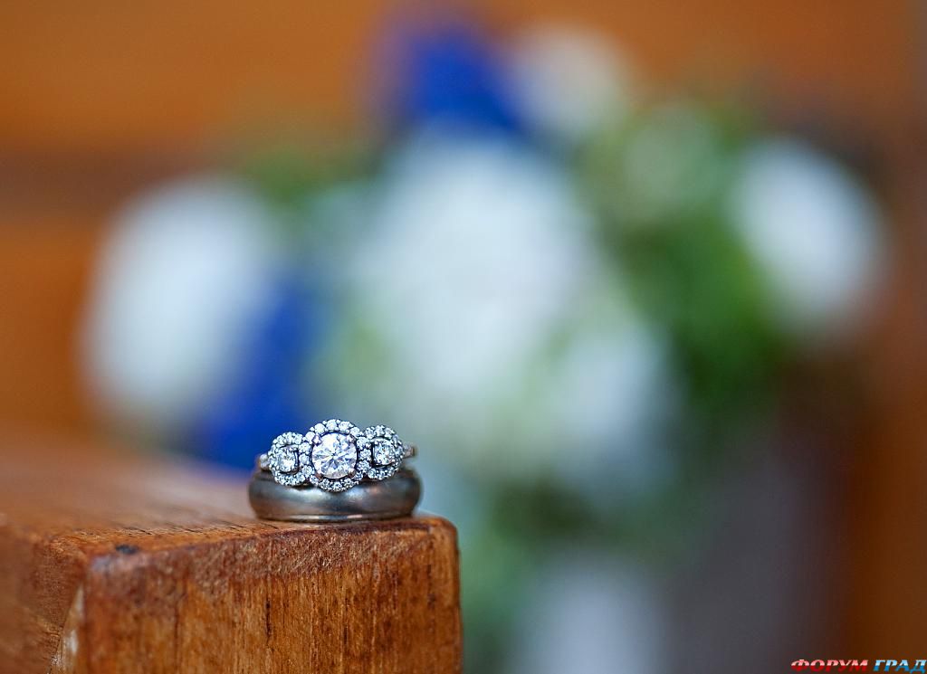 wedding-ring-197