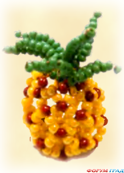 Ananas-1