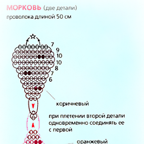 Morkov-2