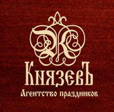 kniaz-logo