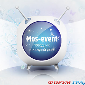 mos-event-lg