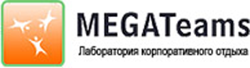 mteams-logo