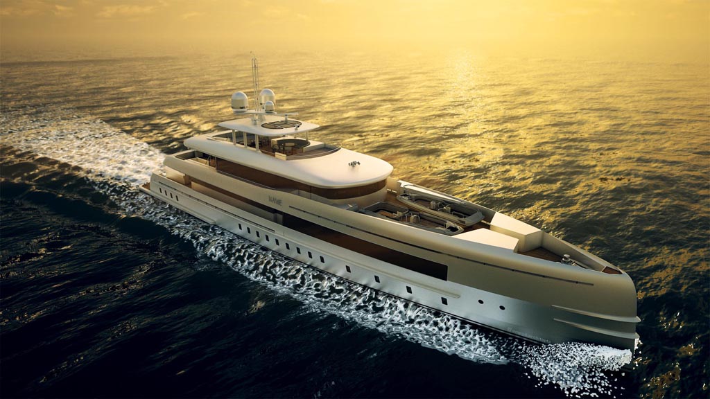 heesen-01