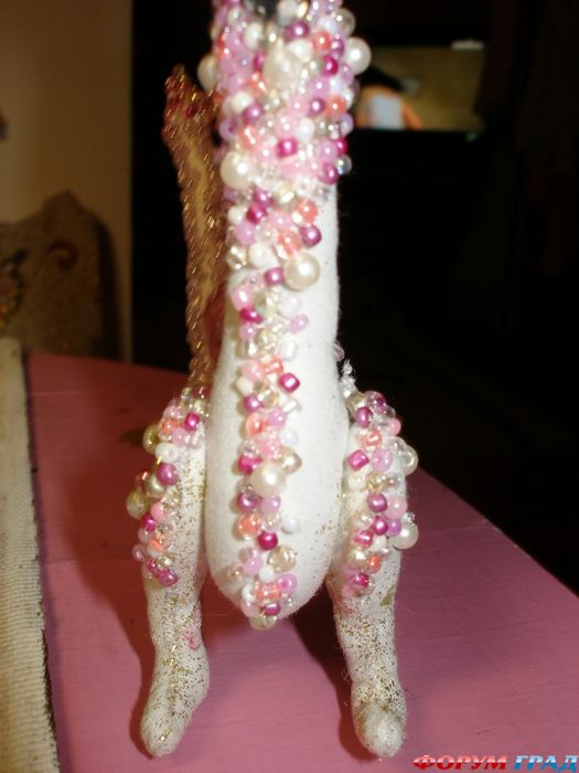 выкройки драконов выкройки драконов