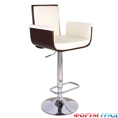 Барные стулья BCN | Мебель для кухни