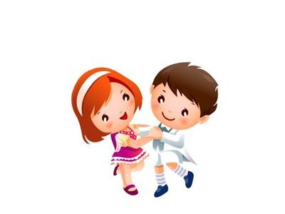 праздники и подарки