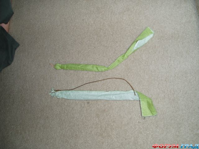 выкройки змей, змеек выкройки змей, змеек