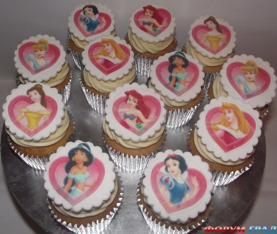 disney-cake-cupcake-ideas-02