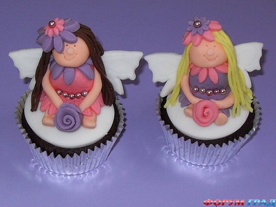 disney-cake-cupcake-ideas-03