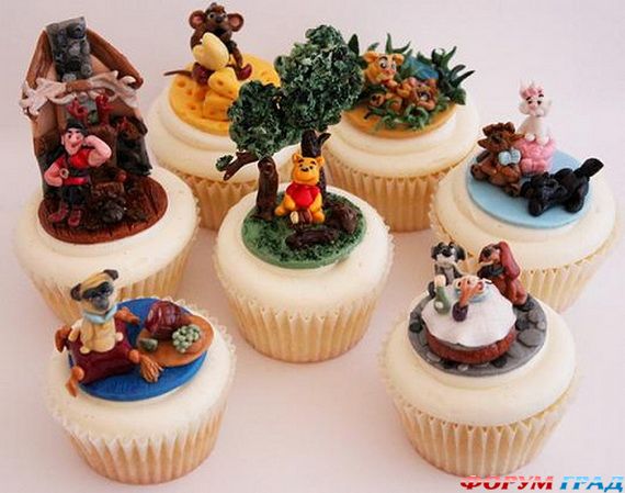 disney-cake-cupcake-ideas-46