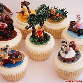 disney-cake-cupcake-ideas-05