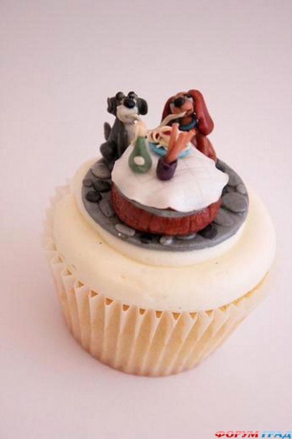 disney-cake-cupcake-ideas-06