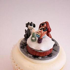 disney-cake-cupcake-ideas-06