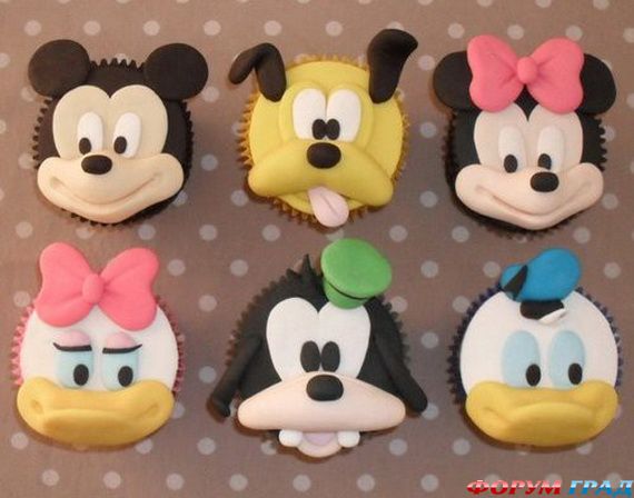 disney-cake-cupcake-ideas-46