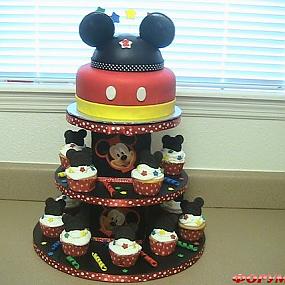 disney-cake-cupcake-ideas-09