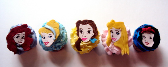 disney-cake-cupcake-ideas-46