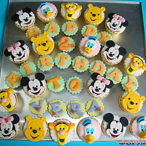 disney-cake-cupcake-ideas-12