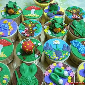 disney-cake-cupcake-ideas-13