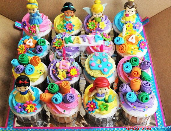 disney-cake-cupcake-ideas-17