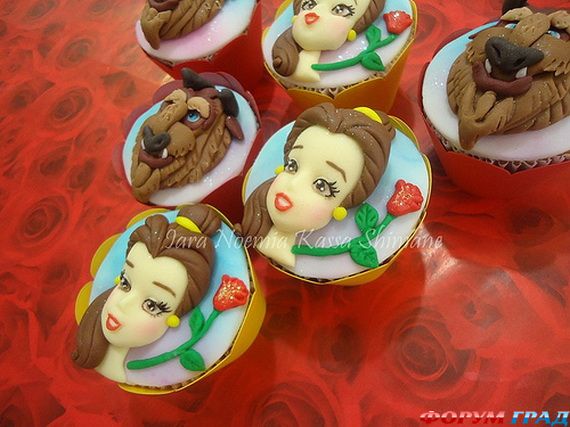 disney-cake-cupcake-ideas-19