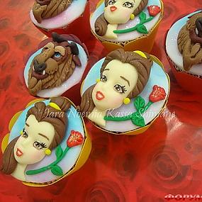 disney-cake-cupcake-ideas-19