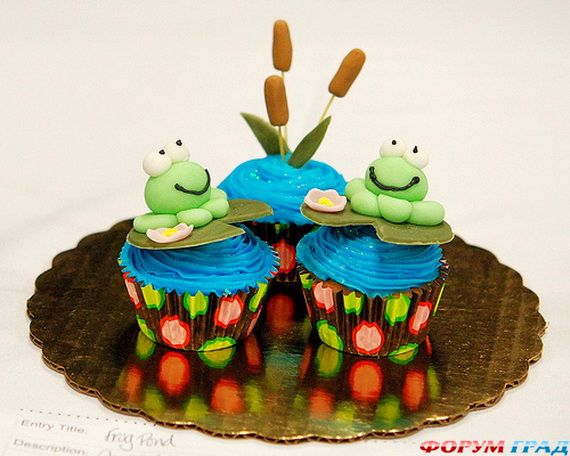 disney-cake-cupcake-ideas-46