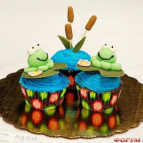 disney-cake-cupcake-ideas-20