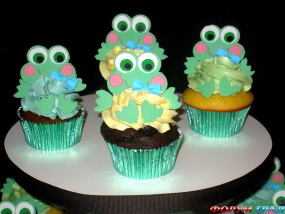 disney-cake-cupcake-ideas-21