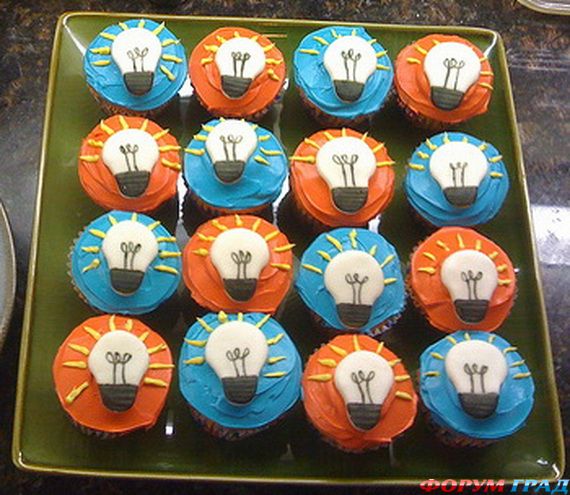 disney-cake-cupcake-ideas-24