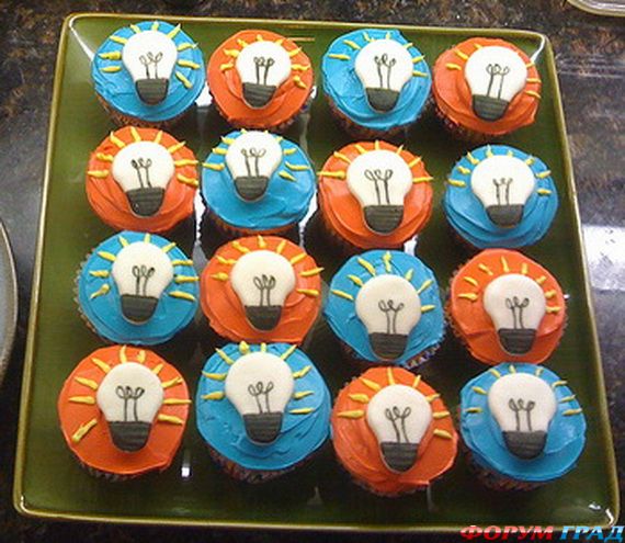 disney-cake-cupcake-ideas-46