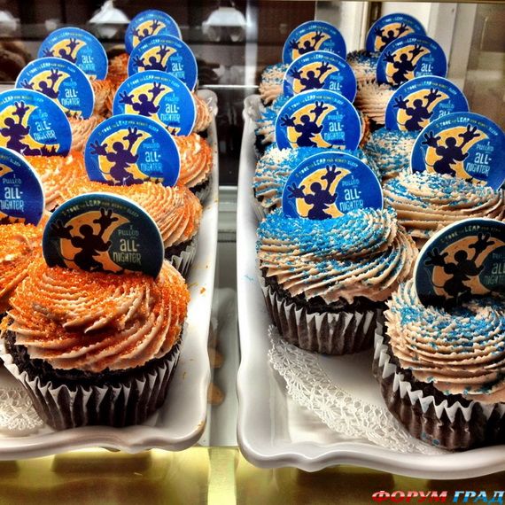 disney-cake-cupcake-ideas-25