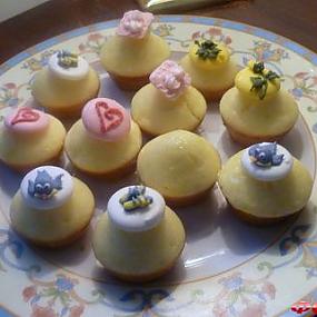 disney-cake-cupcake-ideas-26