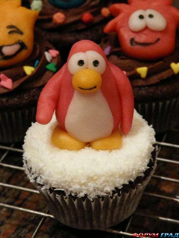 disney-cake-cupcake-ideas-27