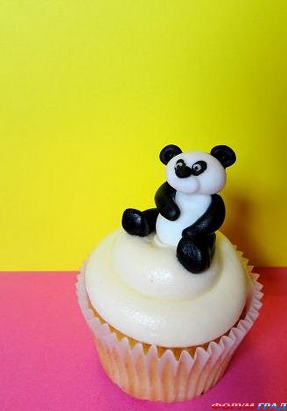 disney-cake-cupcake-ideas-46