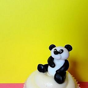 disney-cake-cupcake-ideas-28