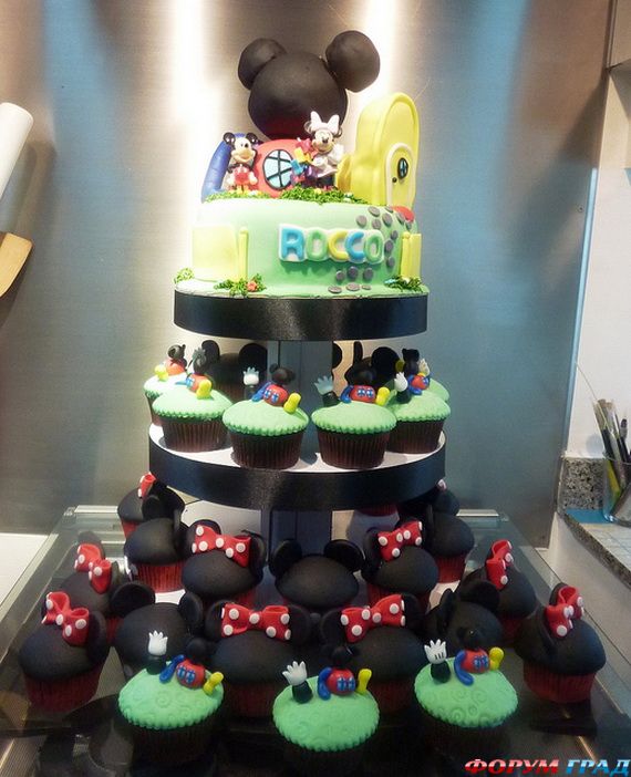 disney-cake-cupcake-ideas-29