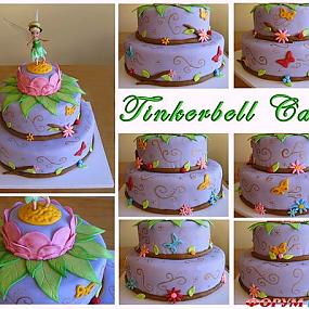disney-cake-cupcake-ideas-31