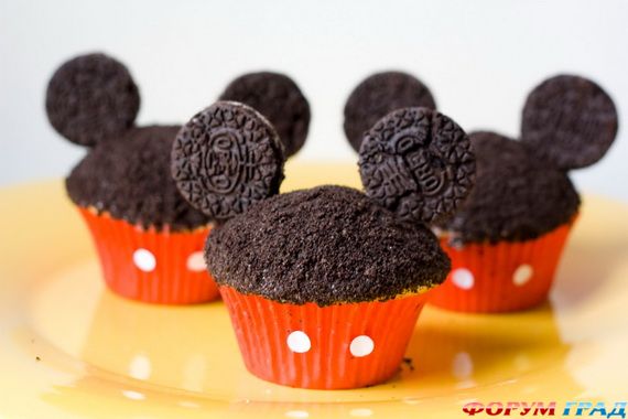 disney-cake-cupcake-ideas-46