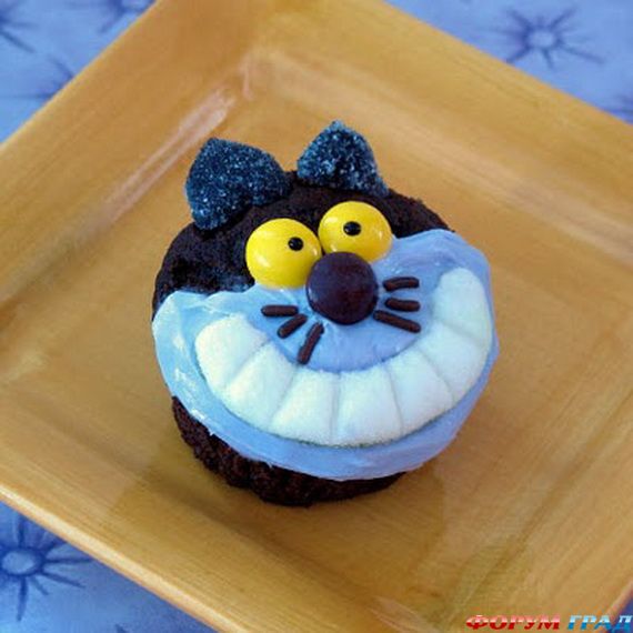 disney-cake-cupcake-ideas-46